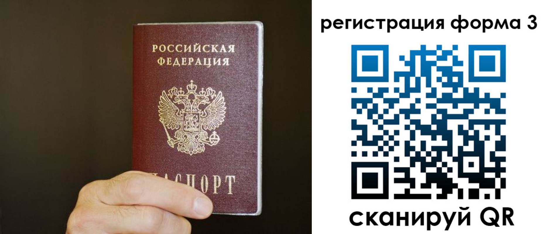 где прописаться в Куртамыше